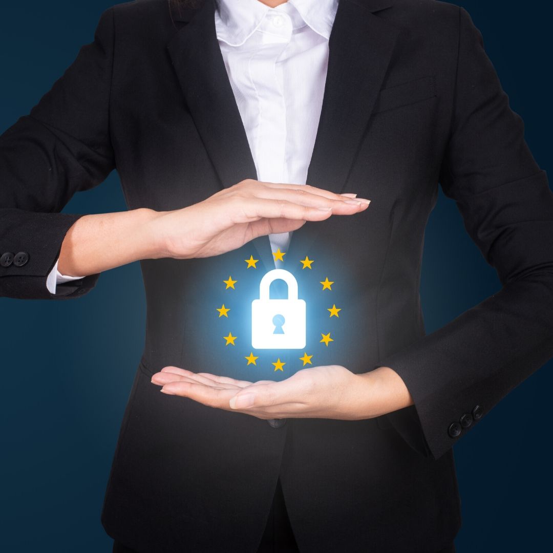 gdpr